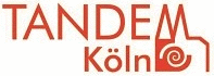 Tandem Koln Language School logo